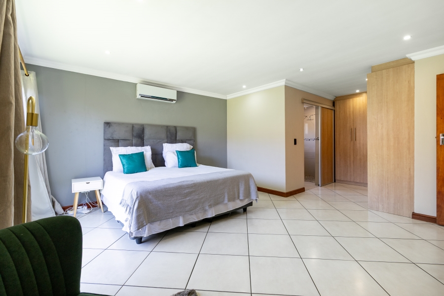 3 Bedroom Property for Sale in Jagtershof Western Cape